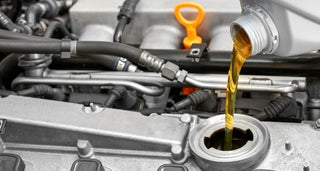 Expert Overview: What Causes Engine Compression Loss Anyway?