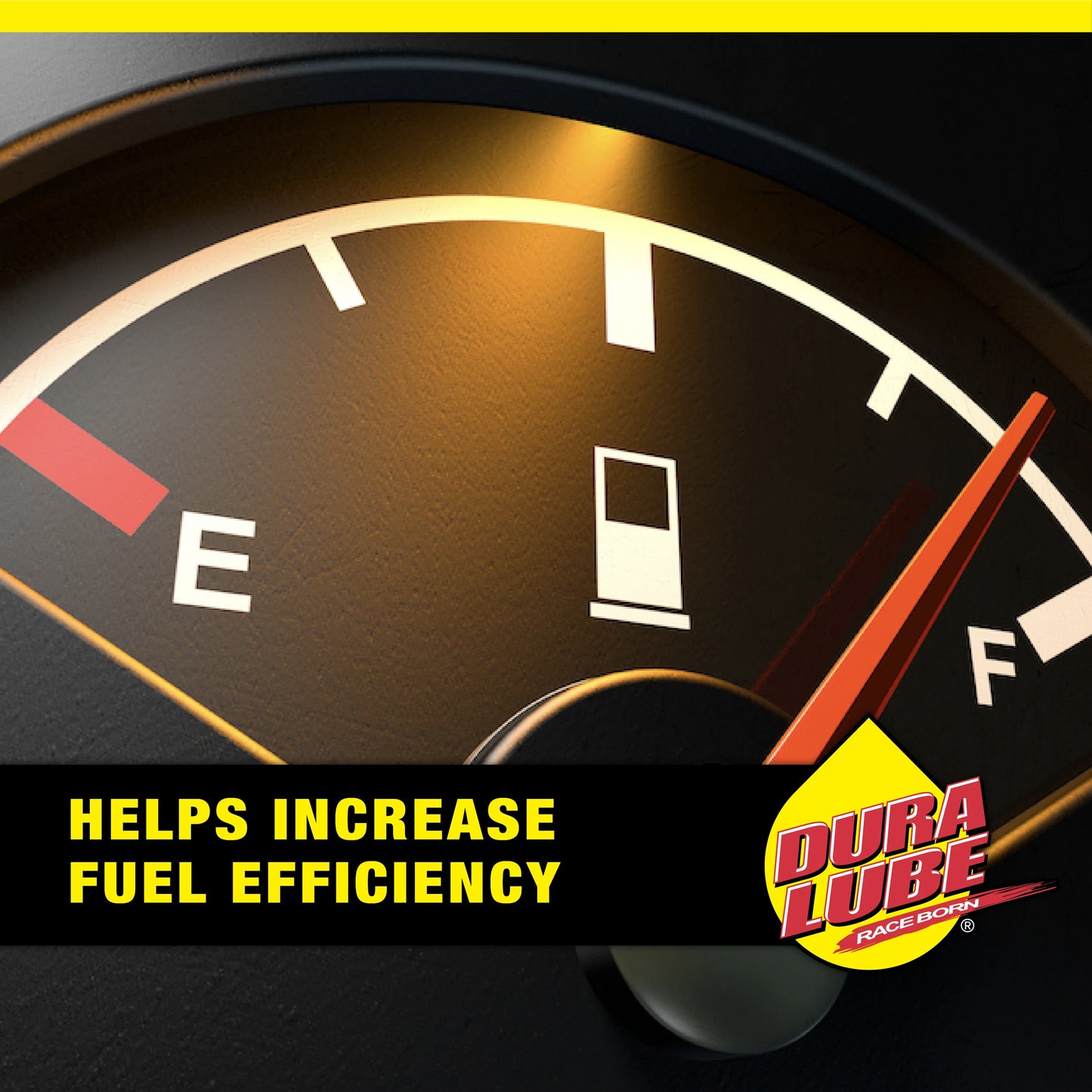 Dura Lube Motor Performans ve Koruma
