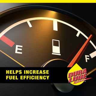 Dura Lube Motor Performans ve Koruma
