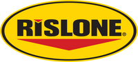 Rislone